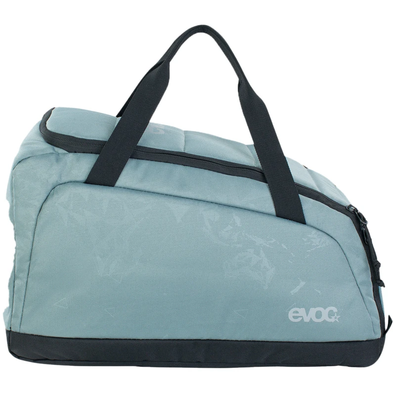 Evoc Gear Bag 20L Ski/Biketas 6 Evoc Gear Bag 20L Ski/Biketas - Afbeelding 4