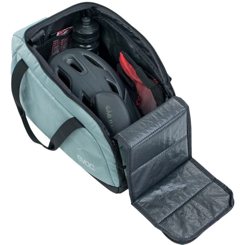 Evoc Gear Bag 20L Ski/Biketas 8 Evoc Gear Bag 20L Ski/Biketas - Afbeelding 6
