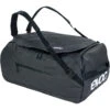 Evoc Duffle Bag 60 Reistas