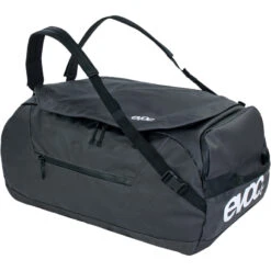 Evoc Duffle Bag 60 Reistas