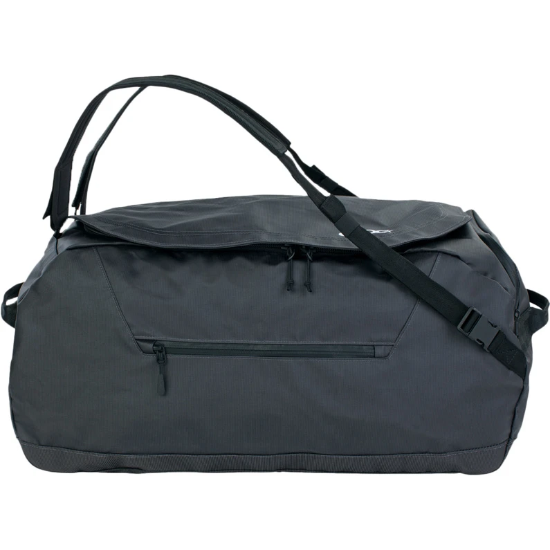 Evoc Duffle Bag 60 Reistas 4 Evoc Duffle Bag 60 Reistas - Afbeelding 2