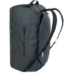 Evoc Duffle Bag 60 Reistas 10 Evoc Duffle Bag 60 Reistas -Openlucht Tas Winkel iview 5047292 001 pic3