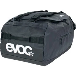 Evoc Duffle Bag 60 Reistas 11 Evoc Duffle Bag 60 Reistas -Openlucht Tas Winkel iview 5047292 001 pic4