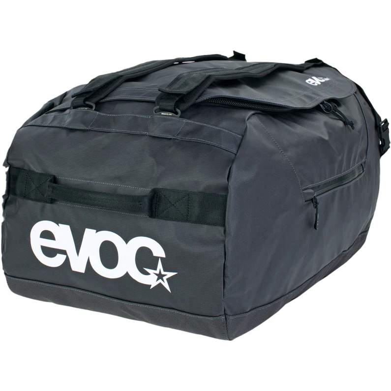 Evoc Duffle Bag 60 Reistas 6 Evoc Duffle Bag 60 Reistas - Afbeelding 4