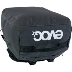 Evoc Duffle Bag 60 Reistas 12 Evoc Duffle Bag 60 Reistas -Openlucht Tas Winkel iview 5047292 001 pic5