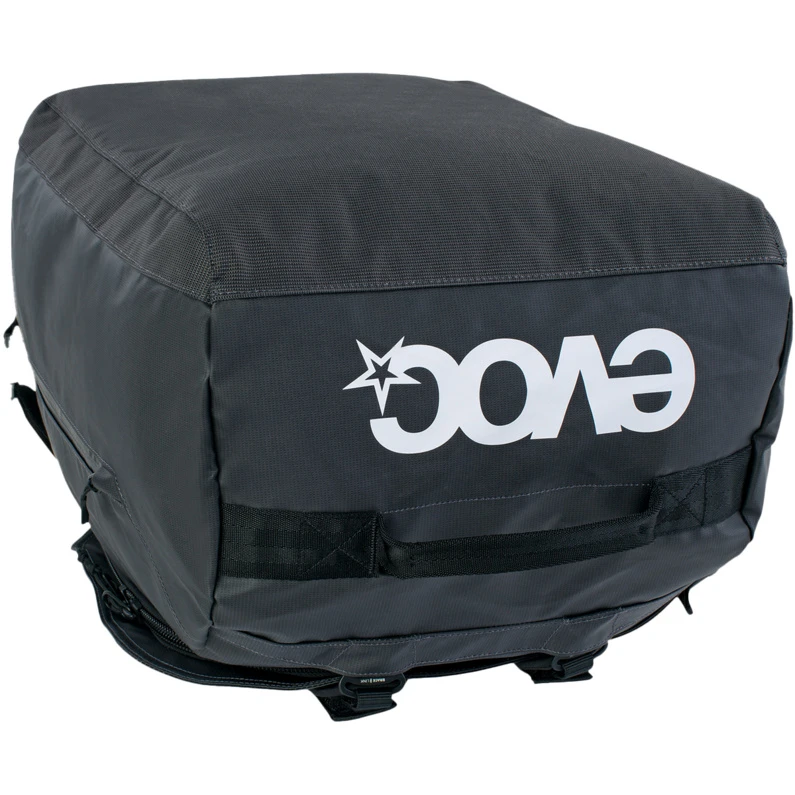 Evoc Duffle Bag 60 Reistas 7 Evoc Duffle Bag 60 Reistas - Afbeelding 5