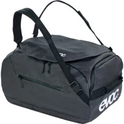 Evoc Duffle Bag 40 Reistas