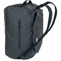 Evoc Duffle Bag 40 Reistas -Openlucht Tas Winkel iview 5047293 001 pic3