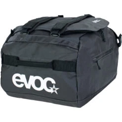 Evoc Duffle Bag 40 Reistas -Openlucht Tas Winkel iview 5047293 001 pic4