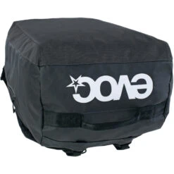 Evoc Duffle Bag 40 Reistas -Openlucht Tas Winkel iview 5047293 001 pic5