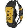 Grivel Mountain Runner Evo 10 Trailrunningrugzak -Openlucht Tas Winkel iview 5047324 001 pic1