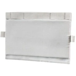 Ortlieb Handlebar-Pack QR Inner Pocket -Openlucht Tas Winkel iview 5047372 001 pic2