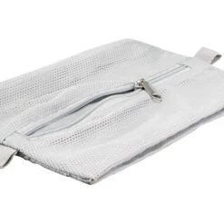 Ortlieb Handlebar-Pack QR Inner Pocket -Openlucht Tas Winkel iview 5047372 001 pic3