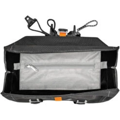 Ortlieb Handlebar-Pack QR Inner Pocket -Openlucht Tas Winkel iview 5047372 001 pic4