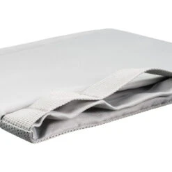 Ortlieb Handlebar-Pack QR Inner Pocket -Openlucht Tas Winkel iview 5047372 001 pic6