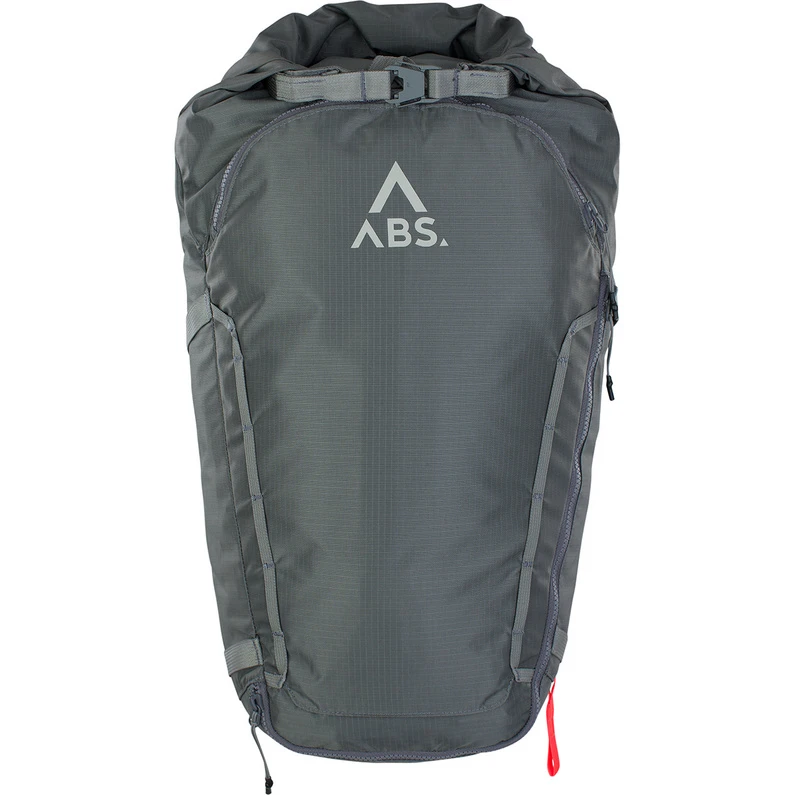 ABS A.Light Tour 25-30L Extension Pack 3 ABS A.Light Tour 25-30L Extension Pack