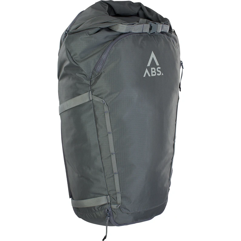 ABS A.Light Tour 25-30L Extension Pack 4 ABS A.Light Tour 25-30L Extension Pack - Afbeelding 2