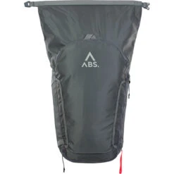 ABS A.Light Tour 25-30L Extension Pack -Openlucht Tas Winkel iview 5047590 002 pic3 1