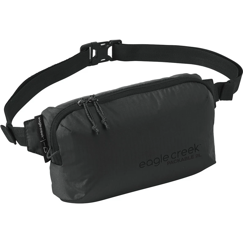 Eagle Creek Packable Heuptas 3 Eagle Creek Packable Heuptas