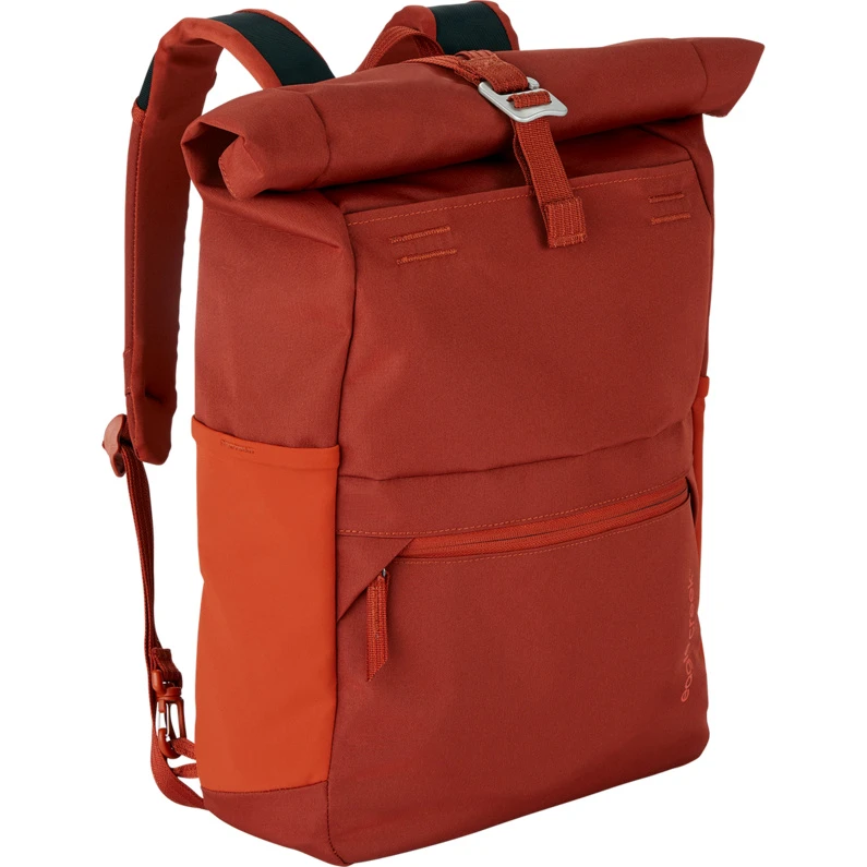 Eagle Creek Explore Tote 26l Tas 4 Eagle Creek Explore Tote 26l Tas - Afbeelding 2
