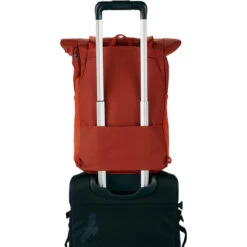 Eagle Creek Explore Tote 26l Tas 10 Eagle Creek Explore Tote 26l Tas -Openlucht Tas Winkel iview 5047626 002 pic3
