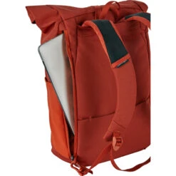 Eagle Creek Explore Tote 26l Tas 11 Eagle Creek Explore Tote 26l Tas -Openlucht Tas Winkel iview 5047626 002 pic4