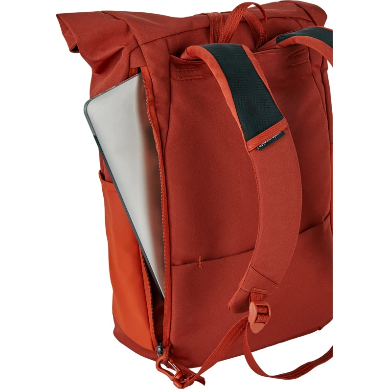 Eagle Creek Explore Tote 26l Tas 6 Eagle Creek Explore Tote 26l Tas - Afbeelding 4