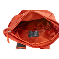 Eagle Creek Explore Tote 26l Tas 12 Eagle Creek Explore Tote 26l Tas -Openlucht Tas Winkel iview 5047626 002 pic5