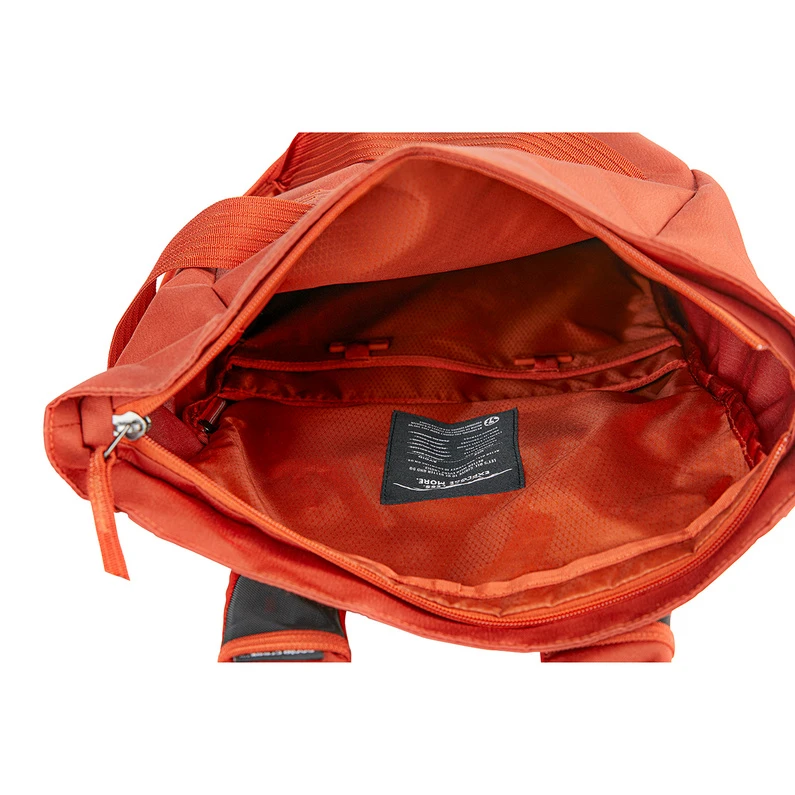 Eagle Creek Explore Tote 26l Tas 7 Eagle Creek Explore Tote 26l Tas - Afbeelding 5