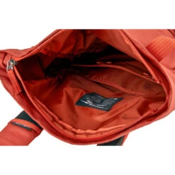 Eagle Creek Explore Tote 26l Tas 13 Eagle Creek Explore Tote 26l Tas -Openlucht Tas Winkel iview 5047626 002 pic6