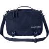 Eagle Creek Explore Mini Messenger Tas -Openlucht Tas Winkel iview 5047627 003 pic1