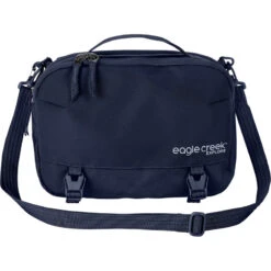 Eagle Creek Explore Mini Messenger Tas