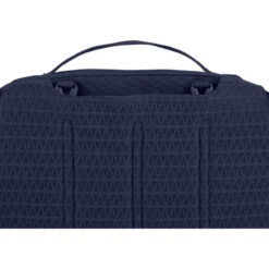 Eagle Creek Explore Mini Messenger Tas 11 Eagle Creek Explore Mini Messenger Tas -Openlucht Tas Winkel iview 5047627 003 pic4