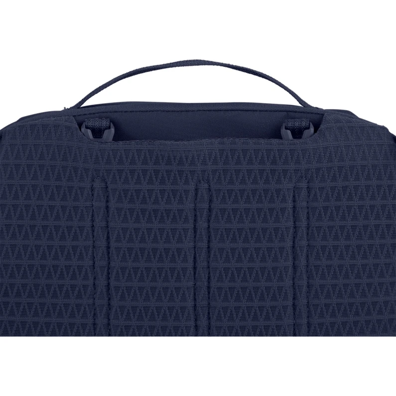 Eagle Creek Explore Mini Messenger Tas 6 Eagle Creek Explore Mini Messenger Tas - Afbeelding 4