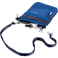 Eagle Creek Stash Schoudertas -Openlucht Tas Winkel iview 5047630 002 pic3