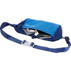 Eagle Creek Stash Heuptas -Openlucht Tas Winkel iview 5047631 002 pic3