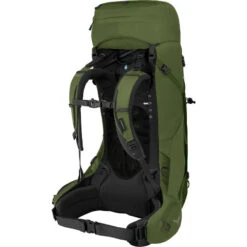 Osprey Aether 55 Rugzak 9 Osprey Aether 55 Rugzak -Openlucht Tas Winkel iview 5047717 001 pic2