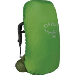 Osprey Aether 55 Rugzak 10 Osprey Aether 55 Rugzak -Openlucht Tas Winkel iview 5047717 001 pic3