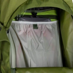 Osprey Aether 55 Rugzak 11 Osprey Aether 55 Rugzak -Openlucht Tas Winkel iview 5047717 001 pic4