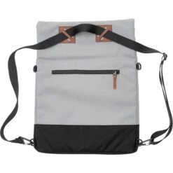 Meije Tas -Openlucht Tas Winkel iview 5047798 001 pic4