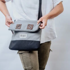 Meije Tas -Openlucht Tas Winkel iview 5047798 001 pic5