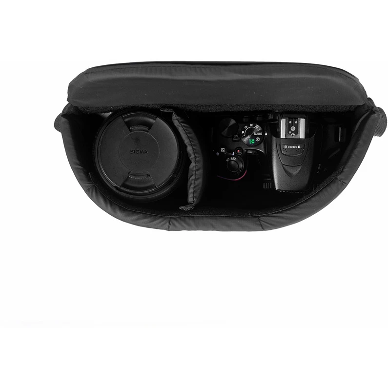 Mini-Organizer 4 Mini-Organizer - Afbeelding 2