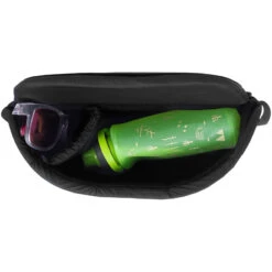 Mini-Organizer 7 Mini-Organizer -Openlucht Tas Winkel iview 5047799 001 pic3