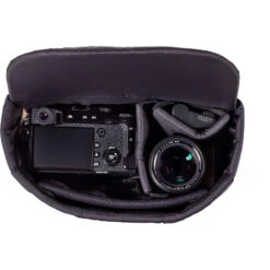 Maxi-Organizer -Openlucht Tas Winkel iview 5047800 001 pic3