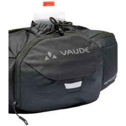 VAUDE Moab 4 Heuptas -Openlucht Tas Winkel iview 5048139 001 pic4