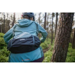 VAUDE Moab 4 Heuptas -Openlucht Tas Winkel iview 5048139 001 pic5