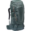 VAUDE Avox 75+10 Rugzak -Openlucht Tas Winkel iview 5048153 002 pic1