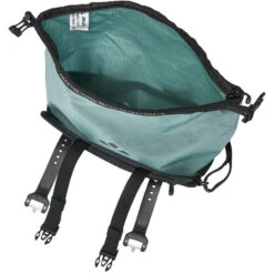 VAUDE Trailguide II Bovenbuistas -Openlucht Tas Winkel iview 5048156 003 pic4