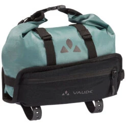 VAUDE Trailguide II Bovenbuistas -Openlucht Tas Winkel iview 5048156 003 pic5