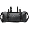 VAUDE Trailfront II Fietsstuurtas -Openlucht Tas Winkel iview 5048157 001 pic1